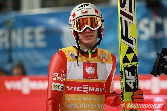 060 Kamil Stoch